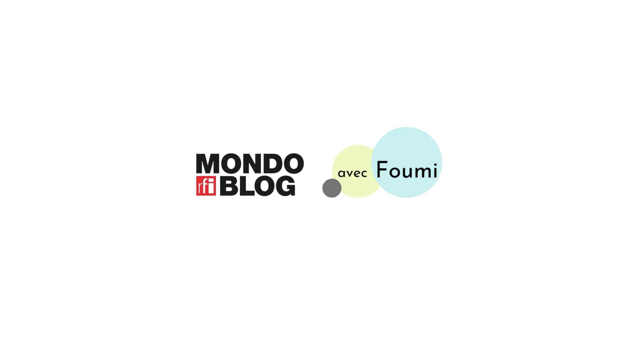 Mondoblog RFI