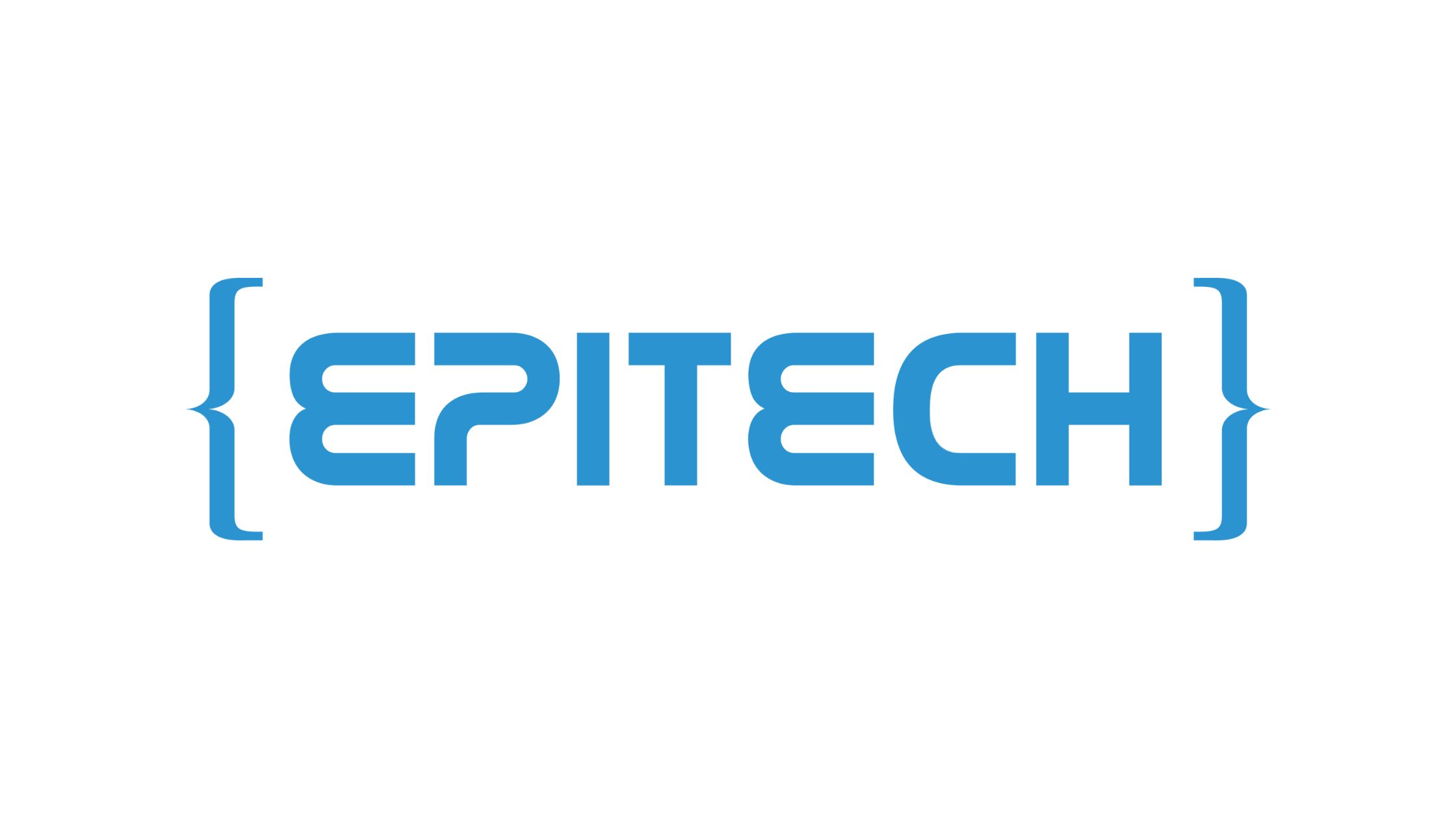 Epitech