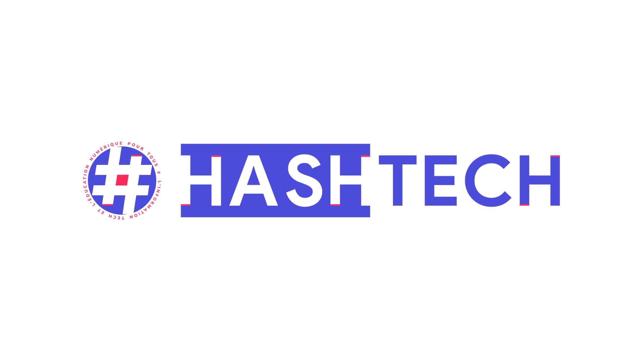 HashtechMag
