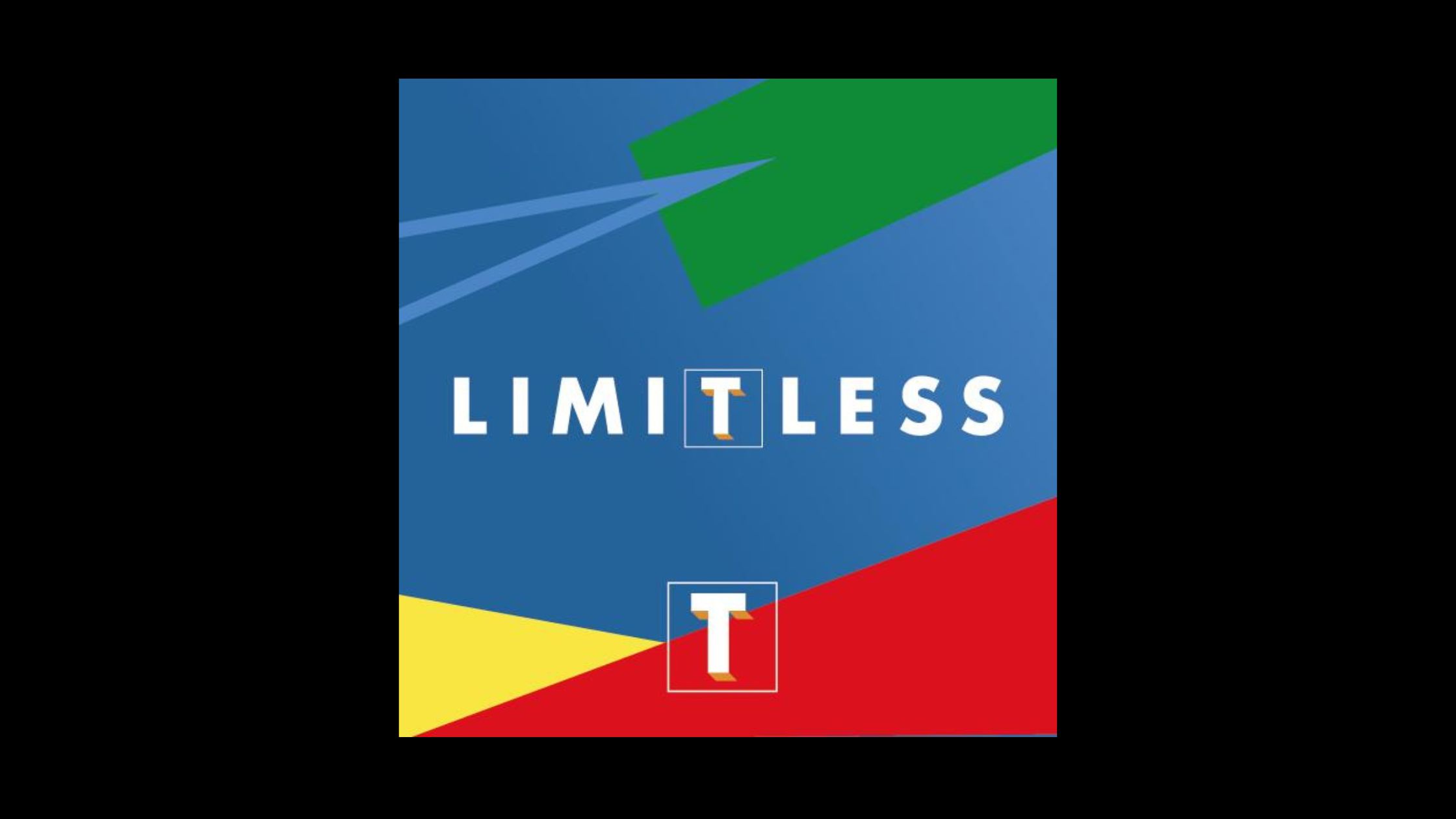Limitless Africa